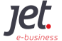 JET-logo-png