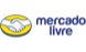 Mercado-Livre-logo