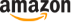 amazon-logo