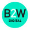 logo-b2w-1024