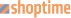 shoptime-logo-1