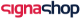 signashop-logo